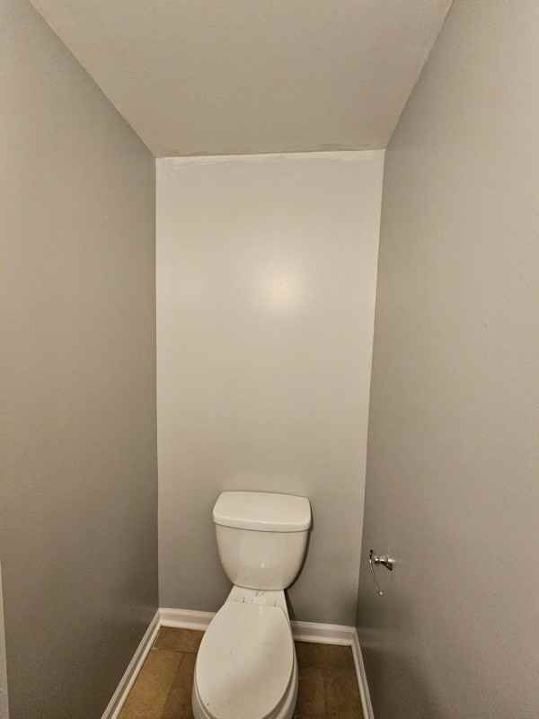 1136 E 81st St #G - Photo 6 of 6