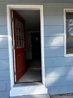 featured image of 725 S 7th Ave