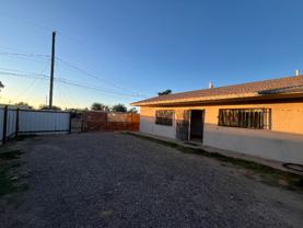 511 Utah St Se #511 - Photo 1 of 1