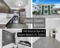 Villa Mare - Photo 1 of 1