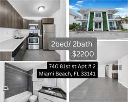 Villa Mare - Photo 1 of 1