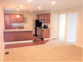 107 - 32 Wyoming Street - 1 East Sycamore Street - Photo 1 of 1