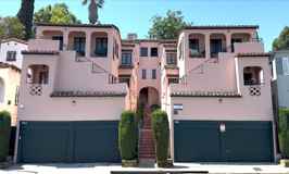 941 N. Vendome St. - Photo 1 of 1