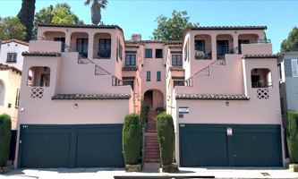 featured image of 941 N Vendome St