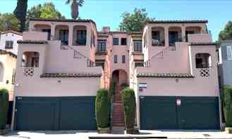 941 N. Vendome St. - Photo 1 of 1