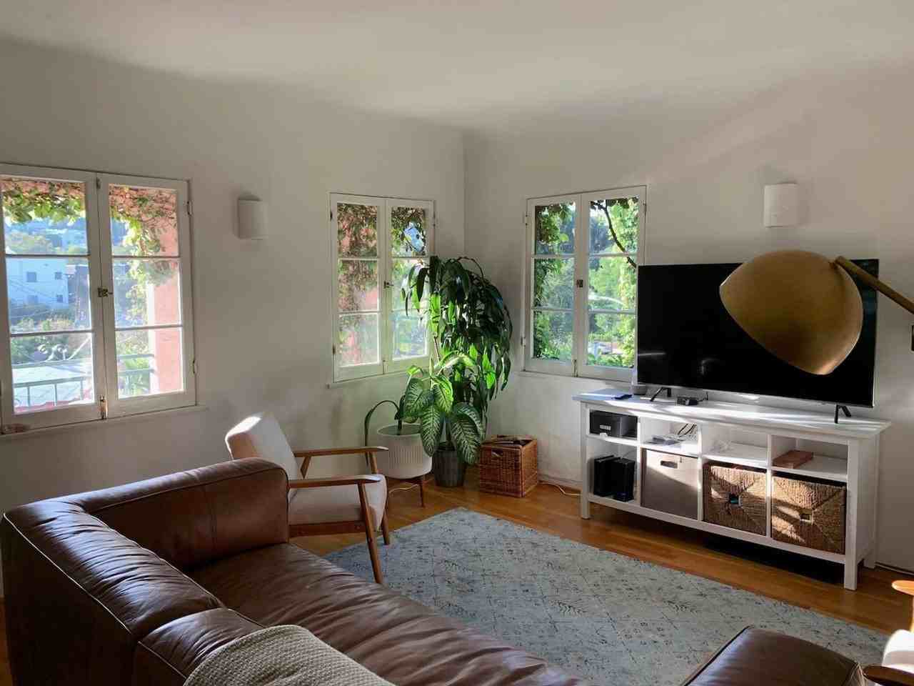 941 N. Vendome St. - Photo 3 of 22