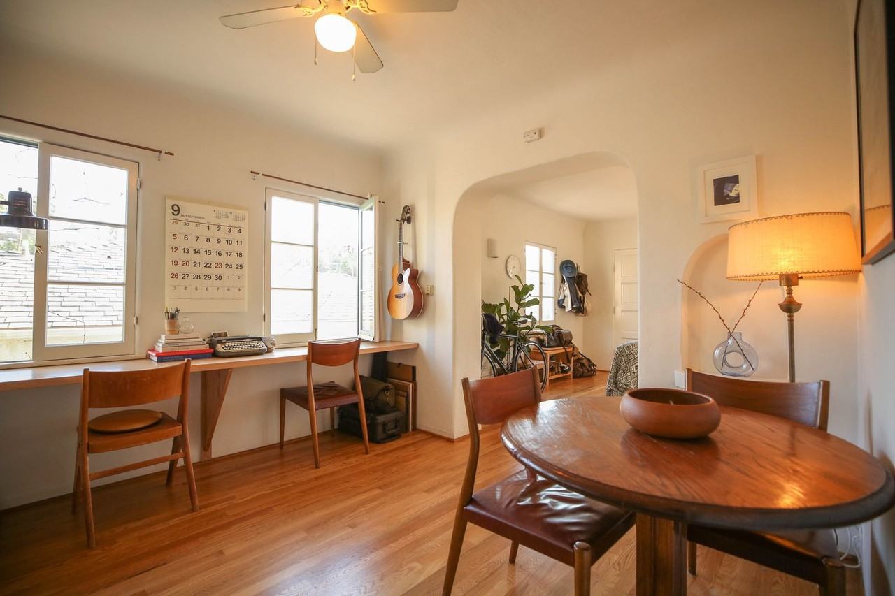 941 N. Vendome St. - Photo 5 of 22