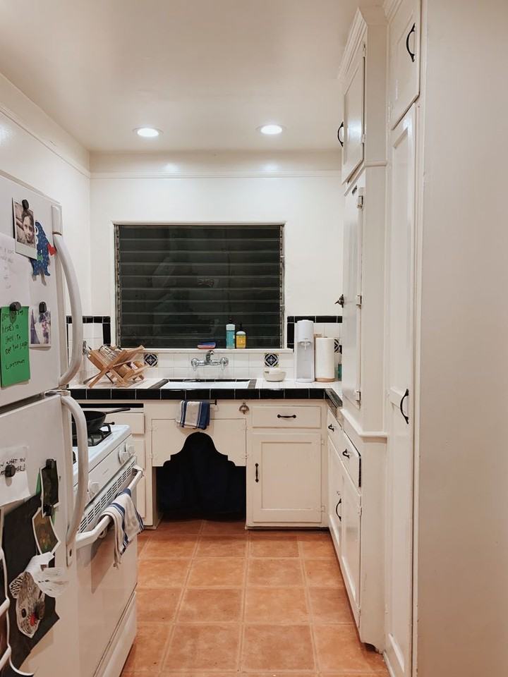 941 N. Vendome St. - Photo 6 of 22