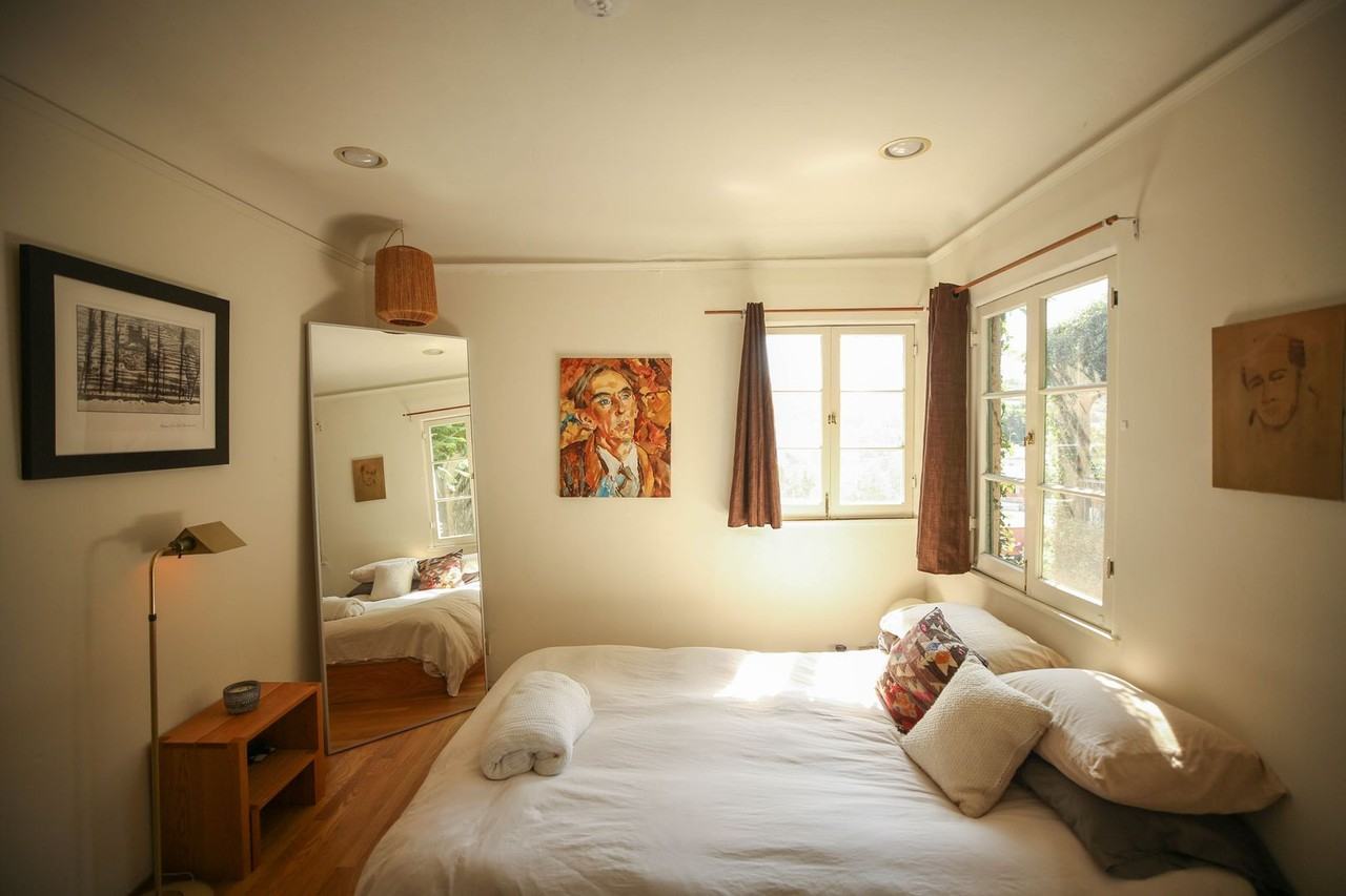 941 N. Vendome St. - Photo 7 of 22