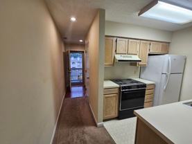 4278 Pinehurst Cir - Photo 1 of 1