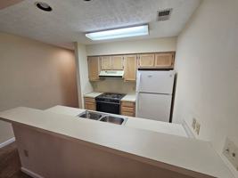 featured image of 4278 Pinehurst Cir