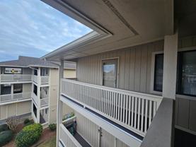 4278 Pinehurst Cir - Photo 1 of 1