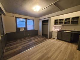 featured image of 2205 Jones St