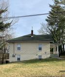 Lewis Street, 215 N. - Photo 1 of 1