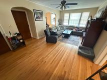 1423-35 Martha Washington Dr. - Photo 1 of 1