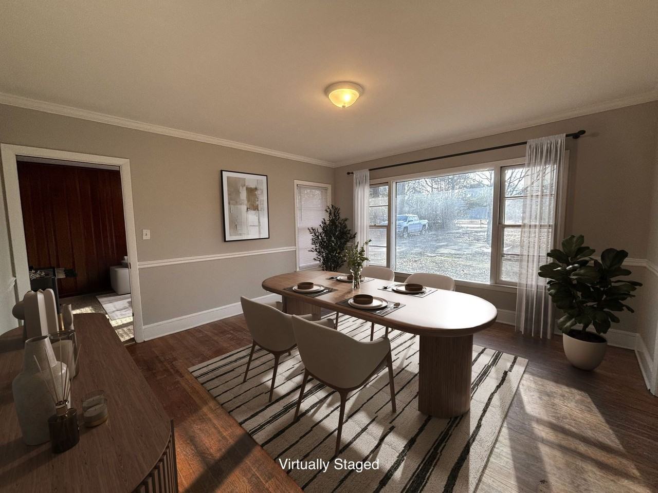 1245 Hull Rd - Photo 7 of 30