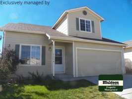 featured image of 1116 Silverqueen Rd