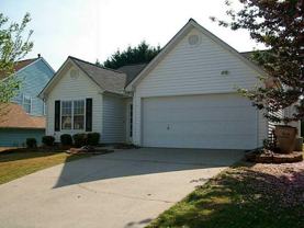 3824 Tidewater Way Nw - Photo 1 of 1