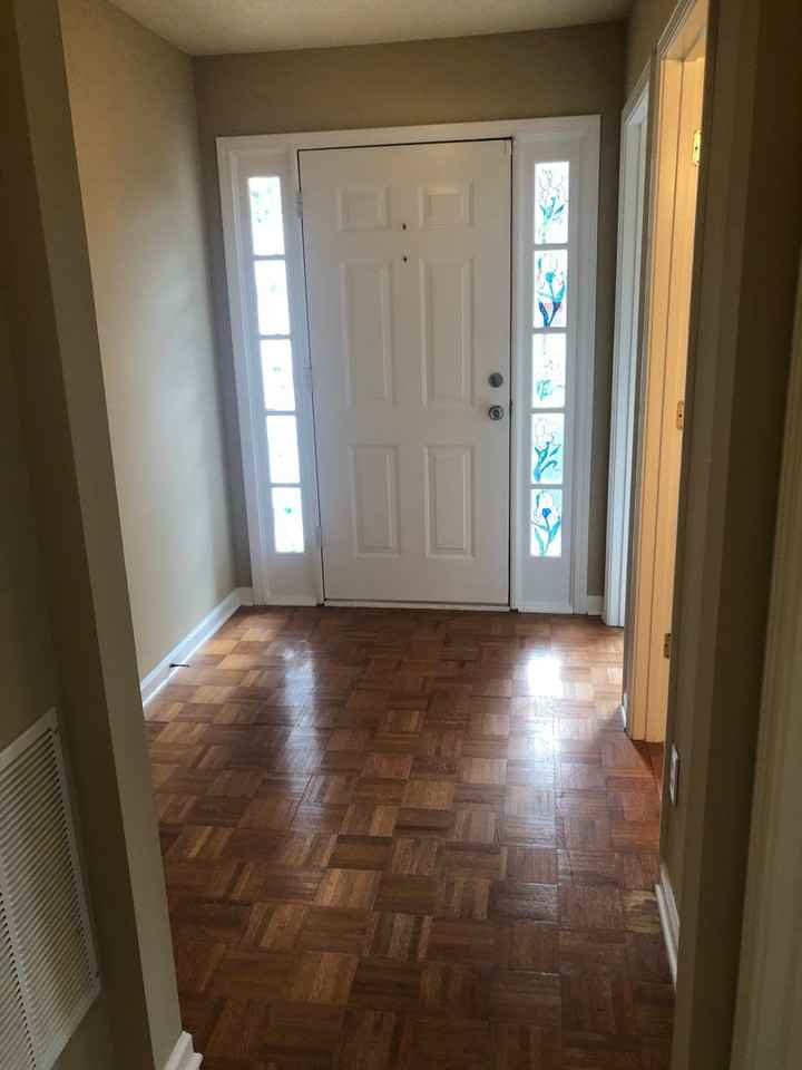 3824 Tidewater Way Nw - Photo 2 of 7