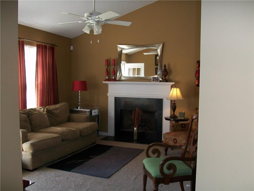 3824 Tidewater Way Nw - Photo 3 of 7