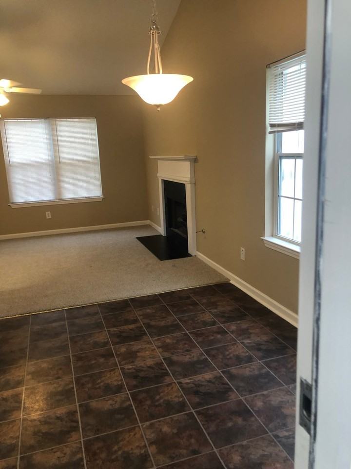 3824 Tidewater Way Nw - Photo 4 of 7