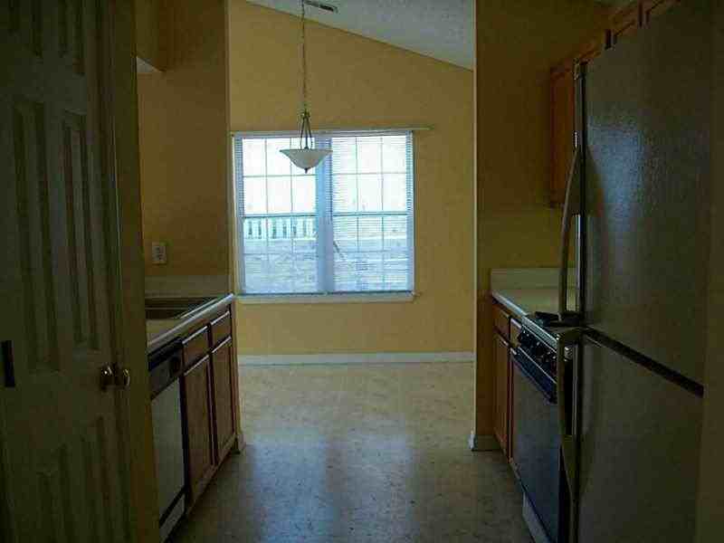 3824 Tidewater Way Nw - Photo 5 of 7