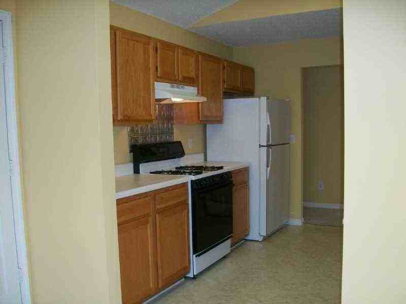 3824 Tidewater Way Nw - Photo 6 of 7