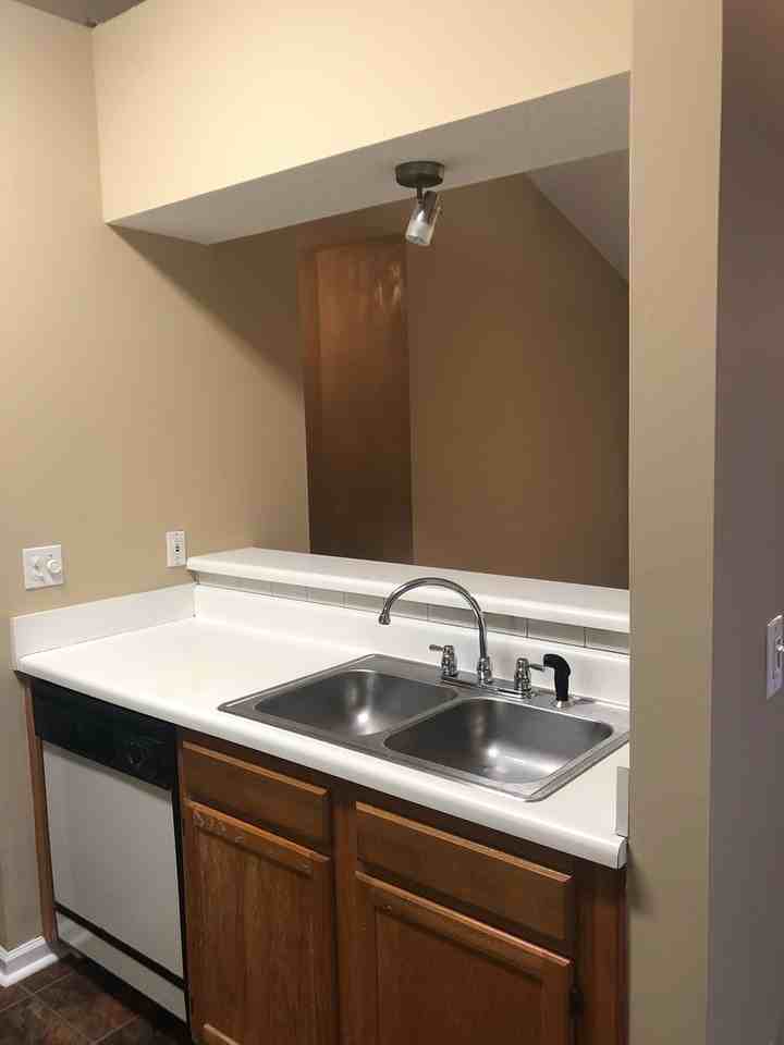 3824 Tidewater Way Nw - Photo 7 of 7