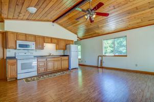 featured image of 839 Hazzle Ct