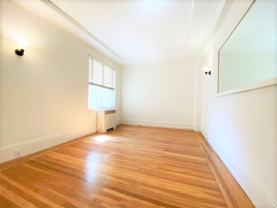 565, 569 - Photo 1 of 1