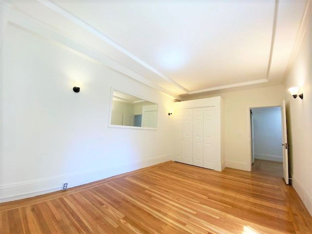 565, 569 - Photo 5 of 17