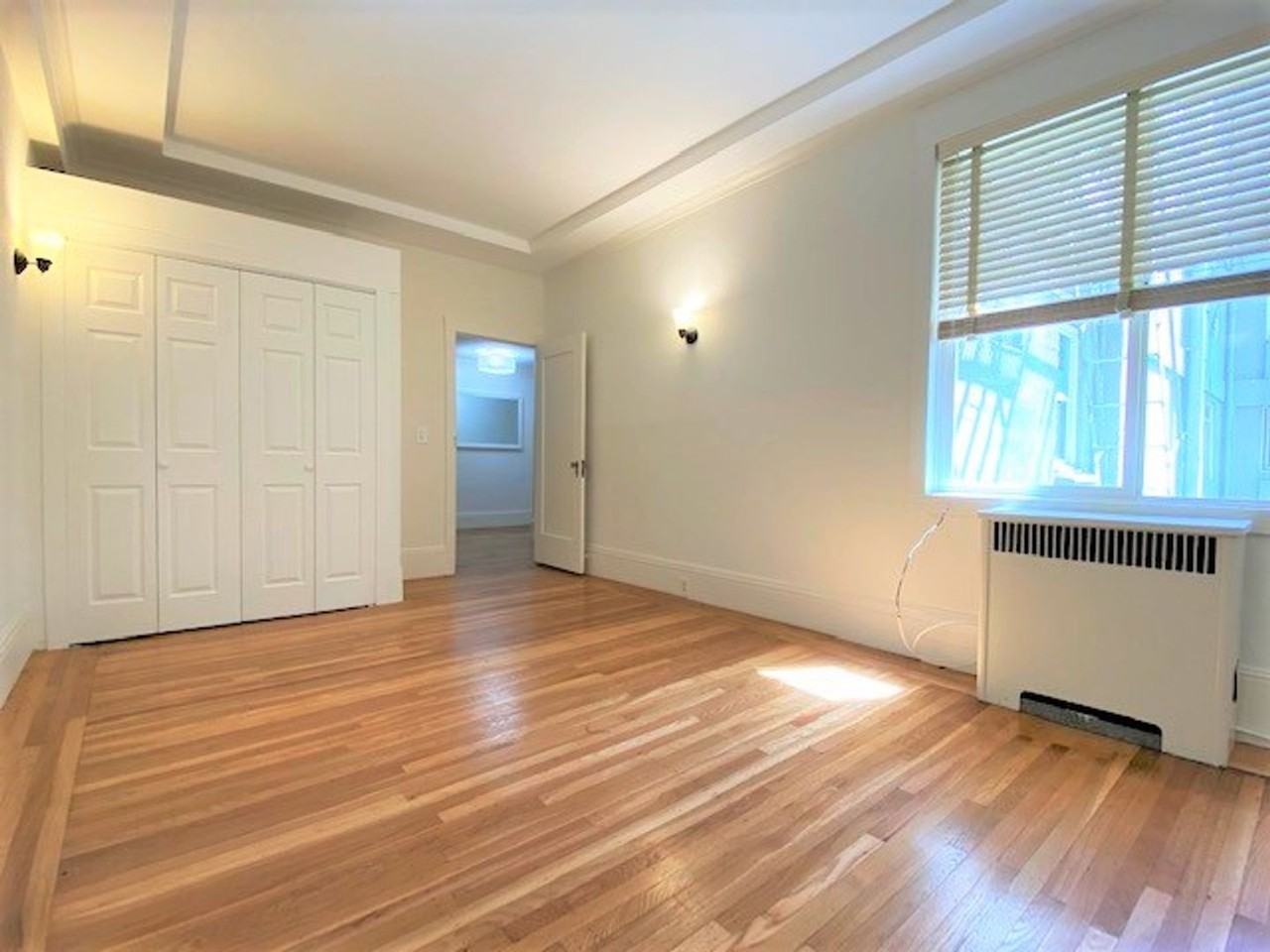 565, 569 - Photo 6 of 17