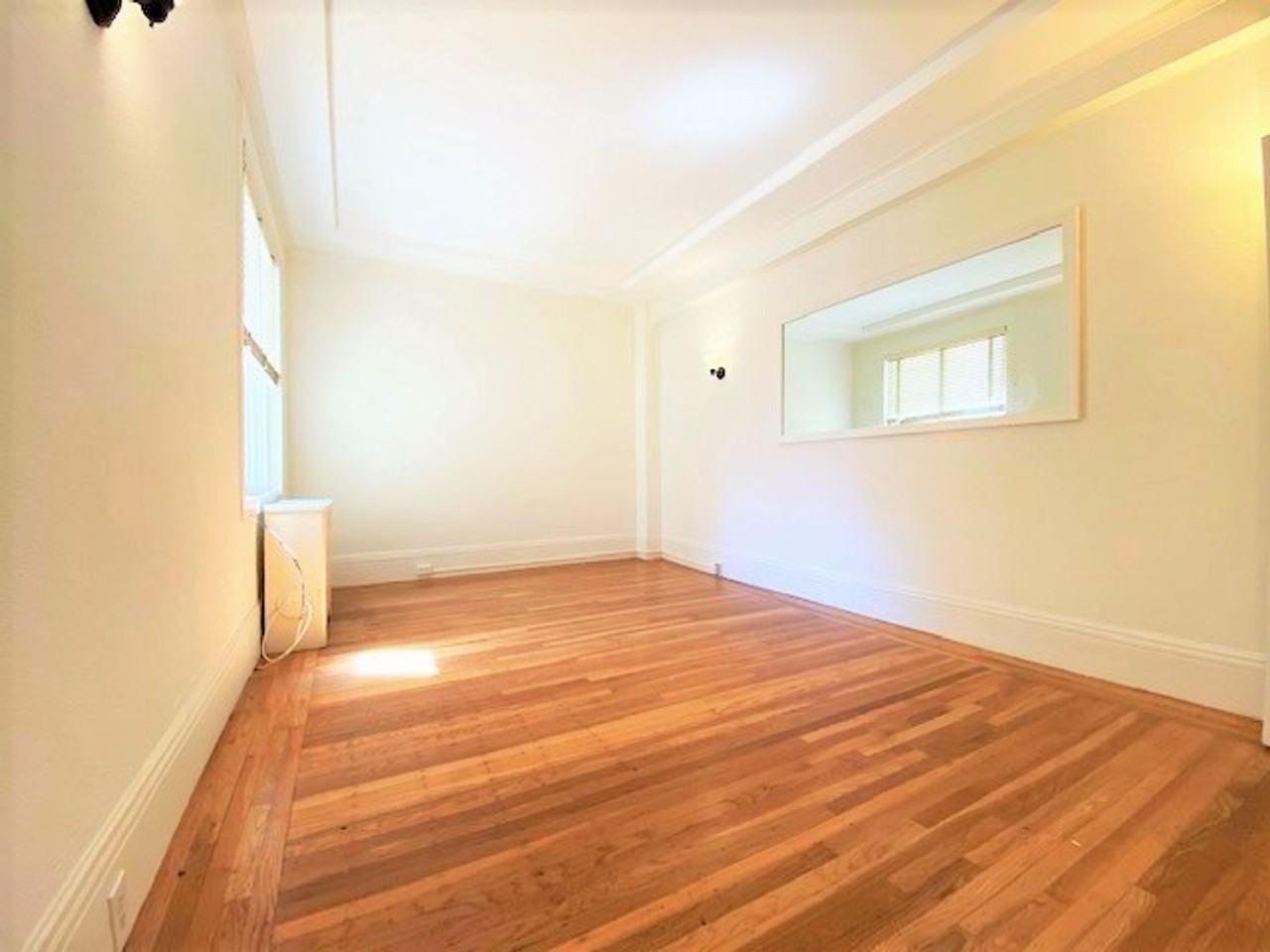 565, 569 - Photo 7 of 17