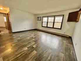 235 W First St - Photo 1 of 1