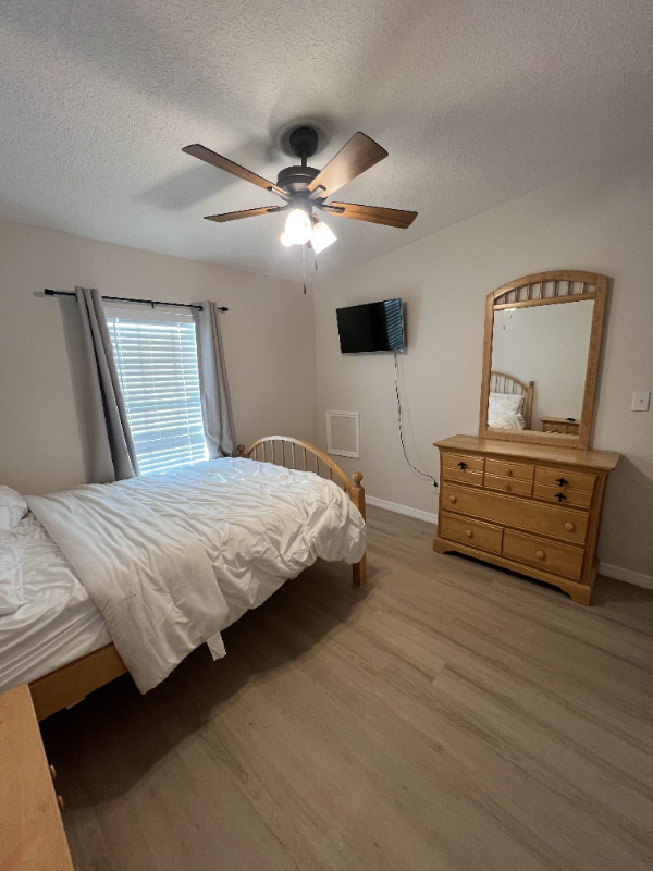 3599 Pioneer Trails Dr #MAIN - Photo 2 of 11