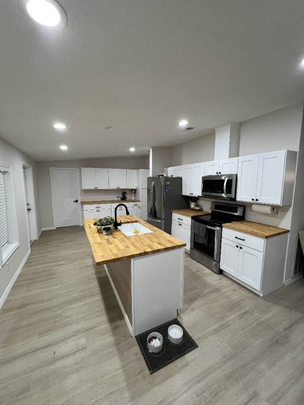 3599 Pioneer Trails Dr #MAIN - Photo 4 of 11