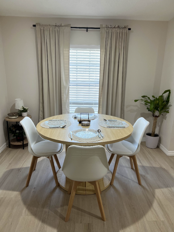 3599 Pioneer Trails Dr #MAIN - Photo 5 of 11