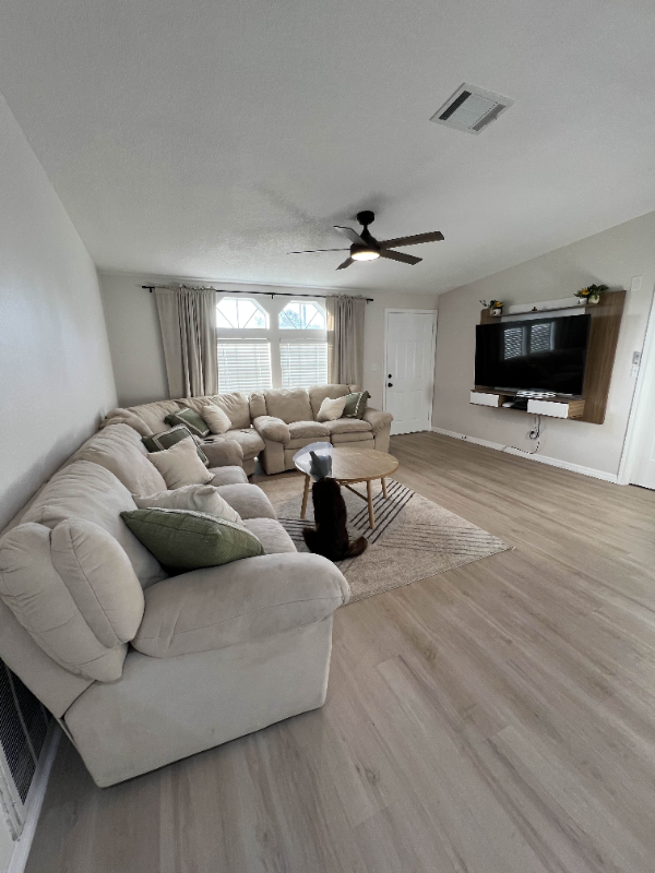 3599 Pioneer Trails Dr #MAIN - Photo 7 of 11