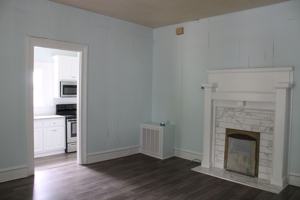 featured image of 404 Vance St Ne