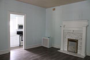 404 Vance Street NE - Photo 1 of 1