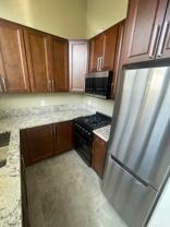 Sherman House - Photo 1 of 1