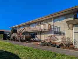 featured image of 1526 7th St