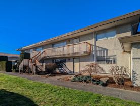 1526 7th St (Columbia Apts) - Photo 1 of 1