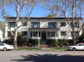 featured image of 817 27th St