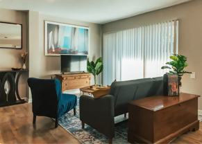 Yellow Doors - Photo 1 of 1