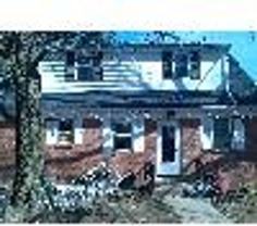 1729-1733 MANOR RIDGE DRIVE - Photo 1 of 1