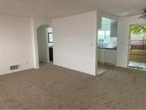 221 N Juanita Ave #2 - Photo 1 of 1