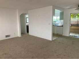 221 N Juanita Ave #2 - Photo 1 of 1