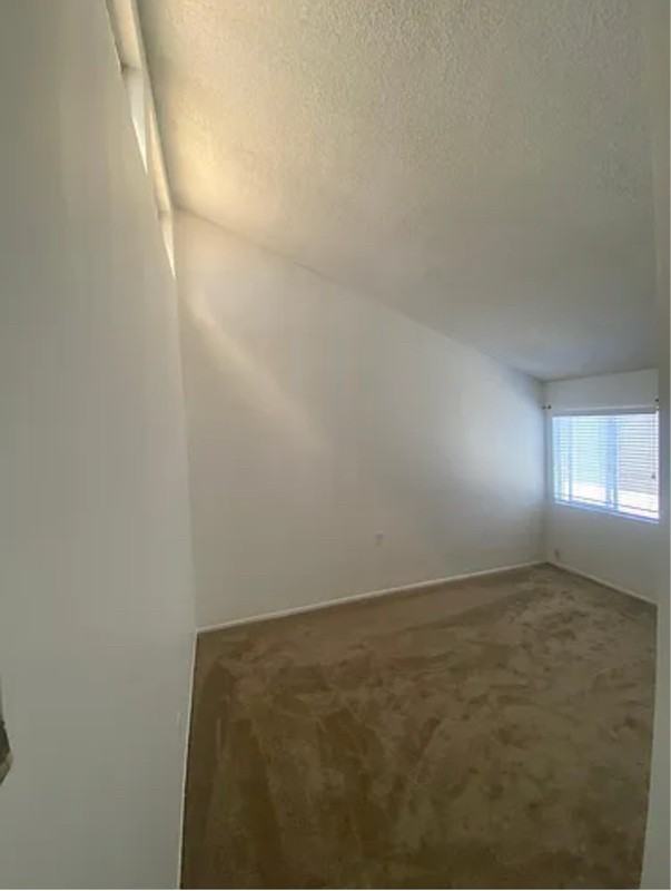 221 N Juanita Ave #2 - Photo 6 of 13