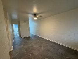 featured image of 1148 Wilder Ave